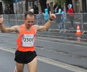 23. Poznań Maraton 