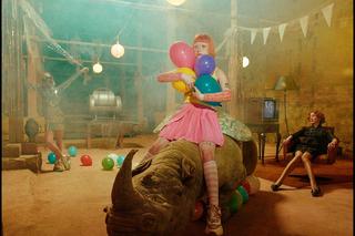 Fotograf z Wrocławia zwycięzcą międzynarodowego konkursu. Seria zdjęć Multiverse przenosi nas w czasie 