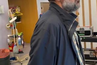 Na dobre i na złe nowy sezon na planie. Piotr Jankowski