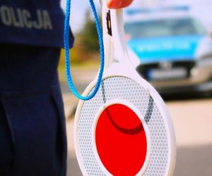 Czarna lista podlaskich dróg. Sprawdź, gdzie na Podlasiu czyha największe niebezpieczeństwo