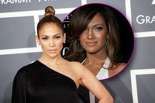 Jennifer Lopez nie zestarzała się przez 24 lata! Gwiazda pokazała dowody