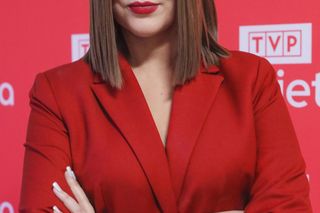 Dominika Gawęda rozwiodła się z mężem. Byli razem wiele lat!