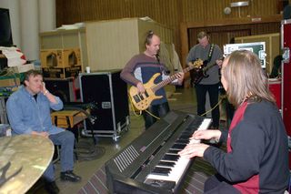 Gdyby nie ta tragedia, nie byłoby fenomenu Budki Suflera? Straszna śmierć motywem wielkiego przeboju