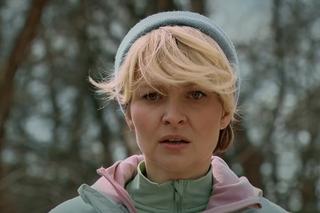 Barwy szczęścia, odc. 2694: Bożena (Marieta Żukowska)