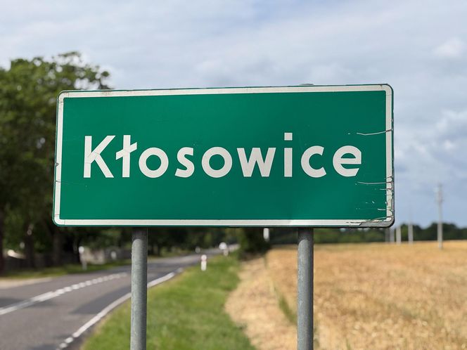  Odrzucona miłość w zakładzie mięsnym! Koleżanka powiedziała "nie", on zaatakował ją nożem 