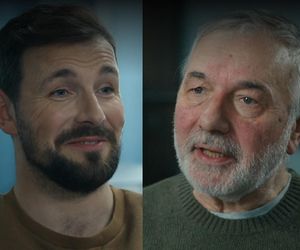 Barwy szczęścia, odcinek 3245: Aresztowany Andrzej zakpi z policji. Zgłosi, że padł ofiarą porwania, ale Kodur go wyśmieje -  ZDJĘCIA