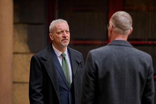 Darek pomoże Darii, co wkurzy Tadka, a Cieślikowie wyprowadzą się do hotelu - Damian odkryje, kto stoi za atakami.