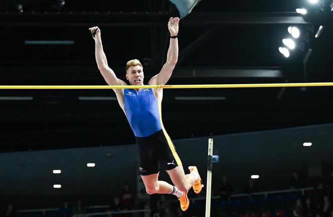 Jubileuszowy Orlen Copernicus Cup w Toruniu. Zdjęcia kibiców i sportowców