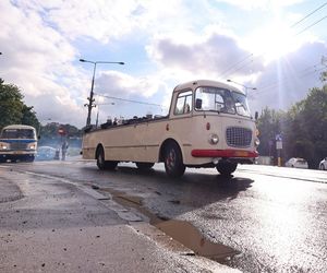 Noc Muzeów 2025. Warszawiacy szturmowali muzea nocą