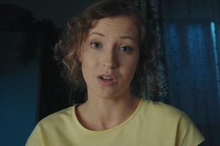 	M jak miłość odc. 1762. Nowa Natalka (Dominika Suchecka)