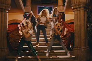 Spice Girls: nowa wersja hitu Wannabe wykorzystana w kampanii