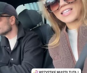 Agnieszka Kaczorowska