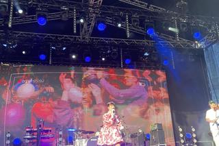 Juwenalia 2023 Szczecin