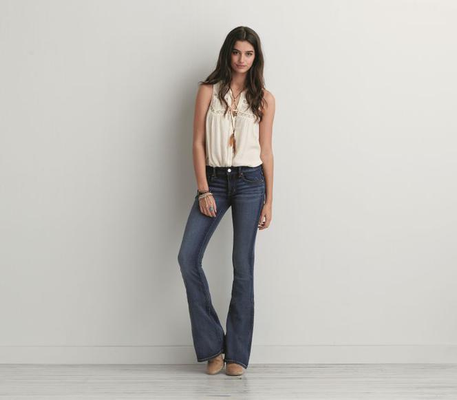 spodnie, jeansy, dżinsy, moda