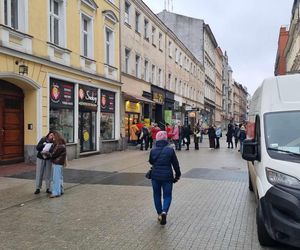 Tłusty Czwartek 2025. Tak wyglądają kolejki w Poznaniu