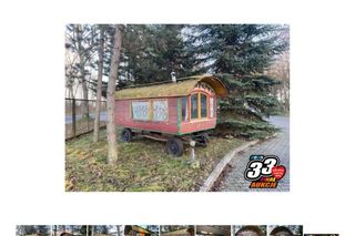 Najdziwniejsze aukcje Wielkiej Orkiestry Świątecznej Pomocy