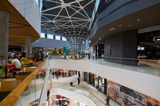 Galeria Libero Katowice