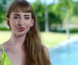 Była jedną z najbardziej nielubianych uczestniczek. Teraz byście jej nie poznali