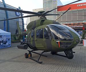 MSPO 2025