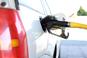 Ceny paliw znów w górę? Ropa naftowa najdroższa od 8 lat