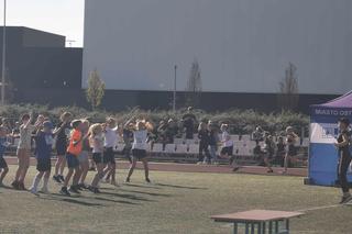 X Ostrowski Test Coopera