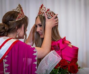 Nowa królowa parady 3 maja w Chicago