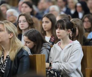 Młodzi z Ruchu Apostolstwa Młodzieży spotkają się na wspólnym kolędowaniu