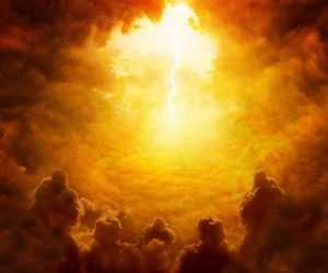 Znany jasnowidz ma przerażającą przepowiednię dla Polski. Media będą krzyczały o katastrofie 