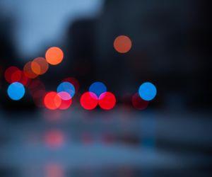 Wniosek o areszt Ziobry. Kaczyński ujawnia prawdziwy powód działań prokuratury?