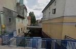 To miasto nazywane jest Małą Wenecją Północy. Można doliczyć się tu kilkunastu mostów