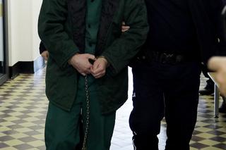 Proces optyka pedofila