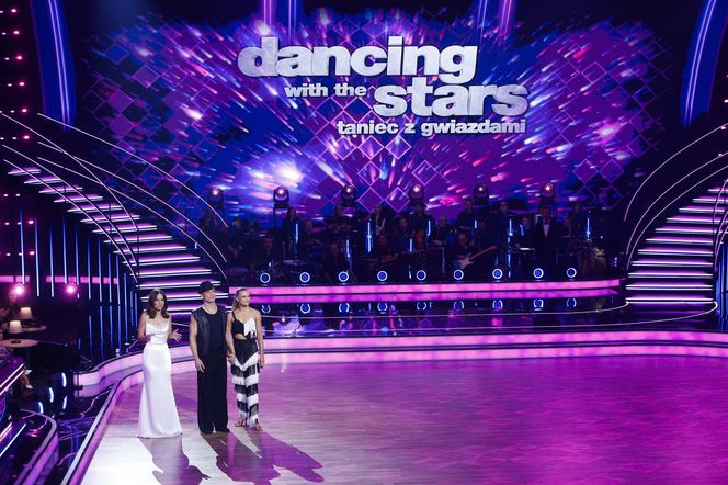 "Taniec z Gwiazdami"