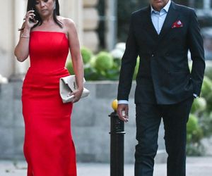 Tajna impreza Polsatu. Tak bawiły się gwiazdy stacji 