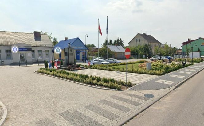 Czyżew