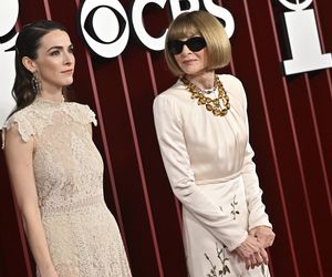 Tony Awards 2025: Czerwony dywan