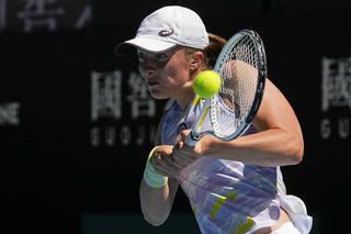 Australian Open DRABINKA kobiet WYNIKI Australian Open WTA TERMINARZ 