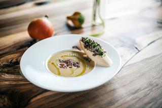 Browar Manufaktura Rzeszów już otwarty