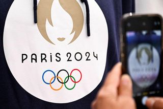 Igrzyska Olimpijskie 2024 - ceremonia zamknięcia. Transmisja i godzina finału Igrzysk w Paryżu