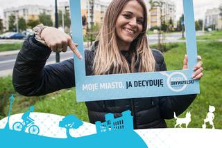 Lublin: Zdecyduj, na co miasto wyda pieniądze – rusza głosowanie na projekty z BO