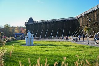 Uzdrowisko Inowrocław świętuje 150-lecie