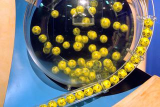 Totolotek nie da Wałęsie alibi