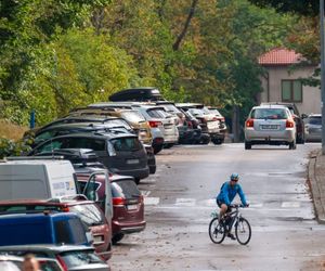Ruszył remont kluczowej drogi w centrum Białegostoku. Będą poważne utrudnienia w ruchu