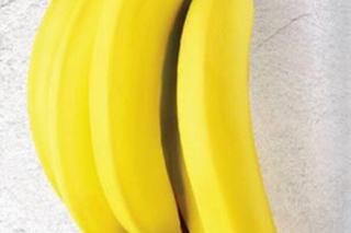Biedronka –GIGA promocje. Wyjątkowo tani schab, banany i pomidory