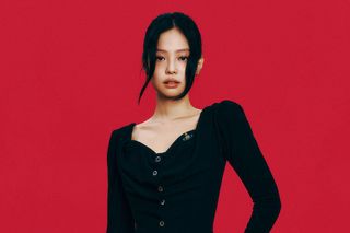 Jennie z zespołu Blackpink powraca! Oto zapowiedź nowego singla gwiazdy k-popu