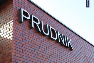 Dworzec autobusowy w Prudniku