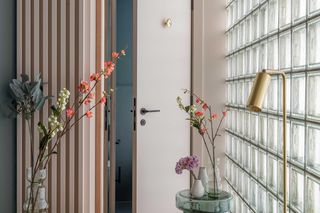 Rozmowa z architektem Matthew Grzywinskim