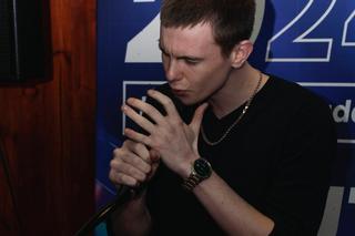 Drugie eliminacje do kortowiadowego „Ajdola 2024