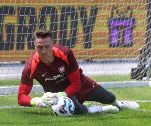 Marcin Bułka