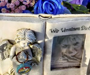 Kamilek z Częstochowy