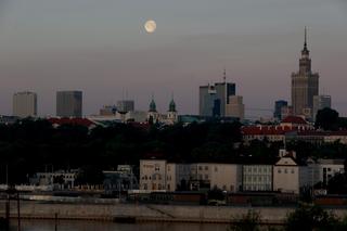 Rozpoznaj powiat po nazwie miejscowości na Mazowszu. Szybki quiz